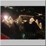 2006_12_23_19_06_09 (640 x 480).jpg